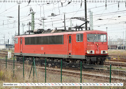 Innenansicht 11