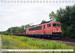 Innenansicht 8