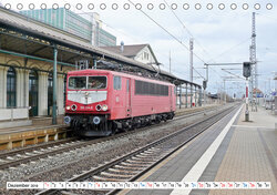 Innenansicht 12