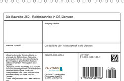 Innenansicht 13