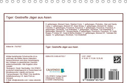 Innenansicht 13