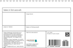 Innenansicht 13
