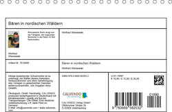 Innenansicht 13