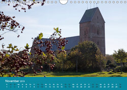 Innenansicht 11