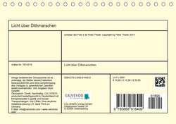 Innenansicht 13