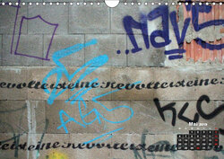 Innenansicht 5