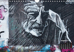 Innenansicht 8