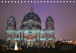 Innenansicht 10