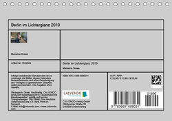 Innenansicht 13