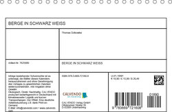 Innenansicht 13
