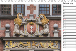 Innenansicht 2