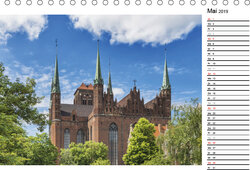 Innenansicht 5