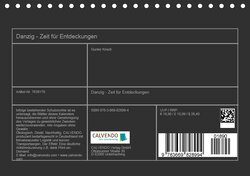 Innenansicht 13
