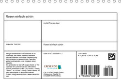 Innenansicht 13