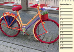 Innenansicht 9