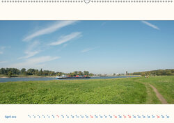 Innenansicht 4