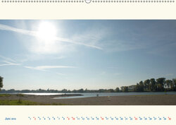 Innenansicht 6