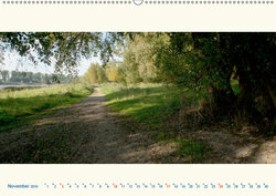 Innenansicht 11