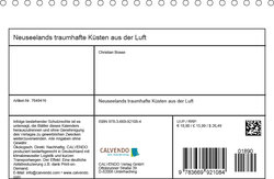Innenansicht 13