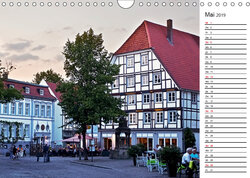 Innenansicht 5