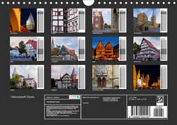Innenansicht 13