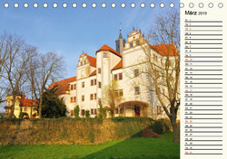 Innenansicht 3