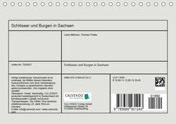 Innenansicht 13