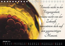Innenansicht 1