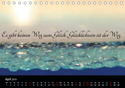 Innenansicht 4