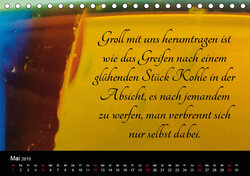 Innenansicht 5