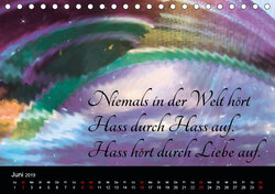 Innenansicht 6