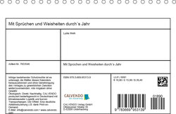 Innenansicht 13