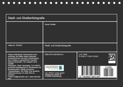 Innenansicht 13