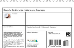 Innenansicht 13