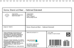 Innenansicht 13