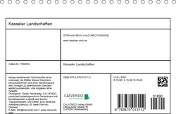 Innenansicht 13
