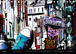 Innenansicht 7