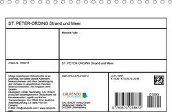 Innenansicht 13