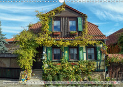 Innenansicht 9