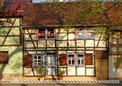 Innenansicht 7