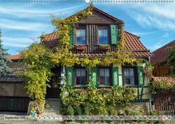 Innenansicht 9