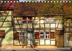 Innenansicht 7