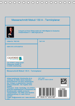 Innenansicht 13
