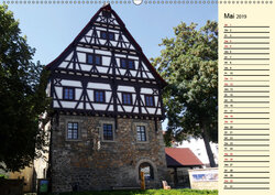 Innenansicht 5