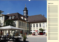 Innenansicht 6
