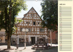 Innenansicht 7