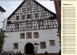Innenansicht 10