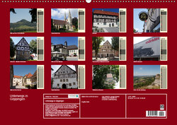 Innenansicht 13
