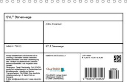Innenansicht 13