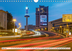 Innenansicht 6
